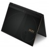 Ноутбук MSI Summit E16 Flip A11UCT-091RU 16