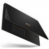 Ноутбук MSI Summit E16 Flip A11UCT-091RU 16