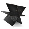 Ноутбук MSI Summit E16 Flip A11UCT-091RU 16