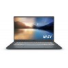 Ноутбук MSI Prestige 15 A11UC-070RU Core i5 1155G7 16Gb SSD512Gb NVIDIA GeForce RTX 3050 4Gb 15.6