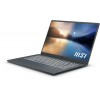 Ноутбук MSI Prestige 15 A11UC-070RU Core i5 1155G7 16Gb SSD512Gb NVIDIA GeForce RTX 3050 4Gb 15.6