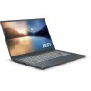 Ноутбук MSI Prestige 15 A11UC-070RU Core i5 1155G7 16Gb SSD512Gb NVIDIA GeForce RTX 3050 4Gb 15.6