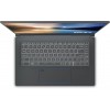 Ноутбук MSI Prestige 15 A11UC-070RU Core i5 1155G7 16Gb SSD512Gb NVIDIA GeForce RTX 3050 4Gb 15.6