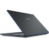 Ноутбук MSI Prestige 15 A11UC-070RU Core i5 1155G7 16Gb SSD512Gb NVIDIA GeForce RTX 3050 4Gb 15.6