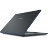 Ноутбук MSI Prestige 15 A11UC-070RU Core i5 1155G7 16Gb SSD512Gb NVIDIA GeForce RTX 3050 4Gb 15.6