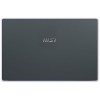 Ноутбук MSI Prestige 15 A11UC-070RU Core i5 1155G7 16Gb SSD512Gb NVIDIA GeForce RTX 3050 4Gb 15.6