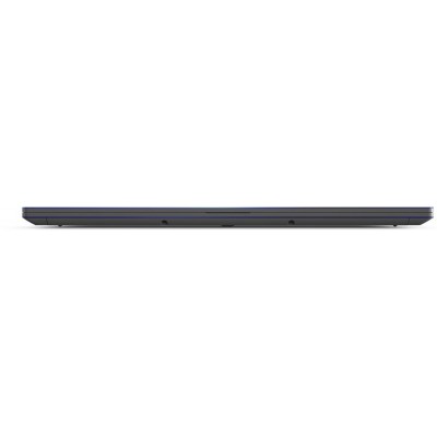 Ноутбук MSI Prestige 15 A11UC-070RU Core i5 1155G7 16Gb SSD512Gb NVIDIA GeForce RTX 3050 4Gb 15.6" IPS FHD (1920x1080) Windows 11 grey WiFi BT Cam
