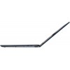 Ноутбук MSI Prestige 15 A11UC-070RU Core i5 1155G7 16Gb SSD512Gb NVIDIA GeForce RTX 3050 4Gb 15.6