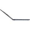 Ноутбук MSI Prestige 15 A11UC-070RU Core i5 1155G7 16Gb SSD512Gb NVIDIA GeForce RTX 3050 4Gb 15.6
