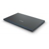 Ноутбук MSI Prestige 15 A11UC-070RU Core i5 1155G7 16Gb SSD512Gb NVIDIA GeForce RTX 3050 4Gb 15.6