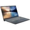 Ноутбук MSI Prestige 14 A11SB-638RU Core i7 1185G7 16Gb SSD512Gb NVIDIA GeForce MX450 2Gb 14