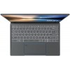 Ноутбук MSI Prestige 14 A11SB-638RU Core i7 1185G7 16Gb SSD512Gb NVIDIA GeForce MX450 2Gb 14