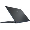 Ноутбук MSI Prestige 14 A11SB-638RU Core i7 1185G7 16Gb SSD512Gb NVIDIA GeForce MX450 2Gb 14