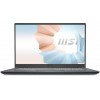 Ноутбук MSI Modern 15 A11MU-832RU Core i5 1155G7 8Gb SSD512Gb Intel Iris Xe graphics 15.6