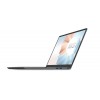 Ноутбук MSI Modern 15 A11MU-832RU Core i5 1155G7 8Gb SSD512Gb Intel Iris Xe graphics 15.6