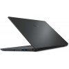Ноутбук MSI Modern 15 A11MU-832RU Core i5 1155G7 8Gb SSD512Gb Intel Iris Xe graphics 15.6