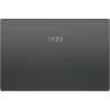 Ноутбук MSI Modern 15 A11MU-832RU Core i5 1155G7 8Gb SSD512Gb Intel Iris Xe graphics 15.6