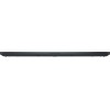 Ноутбук MSI Modern 15 A11MU-832RU Core i5 1155G7 8Gb SSD512Gb Intel Iris Xe graphics 15.6