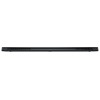 Ноутбук MSI Modern 15 A11MU-832RU Core i5 1155G7 8Gb SSD512Gb Intel Iris Xe graphics 15.6