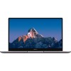Ноутбук Huawei MateBook B3-520 Core i5 1135G7 8Gb SSD512Gb Intel Iris Xe graphics 15.6
