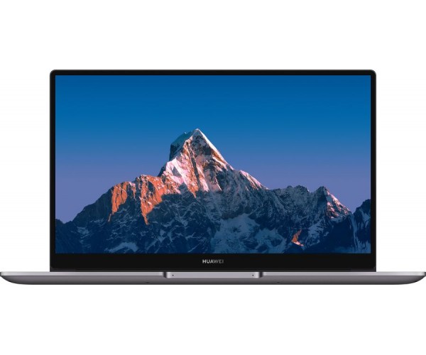Ноутбук Huawei MateBook B3-520 Core i5 1135G7 8Gb SSD512Gb Intel Iris Xe graphics 15.6