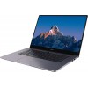 Ноутбук Huawei MateBook B3-520 Core i5 1135G7 8Gb SSD512Gb Intel Iris Xe graphics 15.6