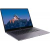 Ноутбук Huawei MateBook B3-520 Core i5 1135G7 8Gb SSD512Gb Intel Iris Xe graphics 15.6