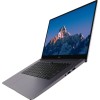 Ноутбук Huawei MateBook B3-520 Core i5 1135G7 8Gb SSD512Gb Intel Iris Xe graphics 15.6