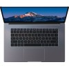 Ноутбук Huawei MateBook B3-520 Core i5 1135G7 8Gb SSD512Gb Intel Iris Xe graphics 15.6