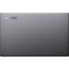 Ноутбук Huawei MateBook B3-520 Core i5 1135G7 8Gb SSD512Gb Intel Iris Xe graphics 15.6