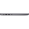 Ноутбук Huawei MateBook B3-520 Core i5 1135G7 8Gb SSD512Gb Intel Iris Xe graphics 15.6