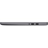 Ноутбук Huawei MateBook B3-520 Core i5 1135G7 8Gb SSD512Gb Intel Iris Xe graphics 15.6