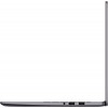 Ноутбук Huawei MateBook B3-520 Core i5 1135G7 8Gb SSD512Gb Intel Iris Xe graphics 15.6