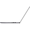 Ноутбук Huawei MateBook B3-520 Core i5 1135G7 8Gb SSD512Gb Intel Iris Xe graphics 15.6