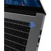 Ноутбук Huawei MateBook B3-520 Core i5 1135G7 8Gb SSD512Gb Intel Iris Xe graphics 15.6