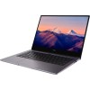 Ноутбук Huawei MateBook B3-410 Core i5 10210U 8Gb SSD512Gb Intel UHD Graphics 620 14