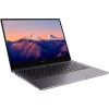 Ноутбук Huawei MateBook B3-410 Core i5 10210U 8Gb SSD512Gb Intel UHD Graphics 620 14