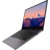 Ноутбук Huawei MateBook B3-410 Core i5 10210U 8Gb SSD512Gb Intel UHD Graphics 620 14