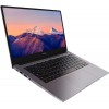 Ноутбук Huawei MateBook B3-410 Core i5 10210U 8Gb SSD512Gb Intel UHD Graphics 620 14