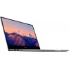 Ноутбук Huawei MateBook B3-410 Core i5 10210U 8Gb SSD512Gb Intel UHD Graphics 620 14