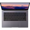 Ноутбук Huawei MateBook B3-410 Core i5 10210U 8Gb SSD512Gb Intel UHD Graphics 620 14