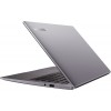 Ноутбук Huawei MateBook B3-410 Core i5 10210U 8Gb SSD512Gb Intel UHD Graphics 620 14