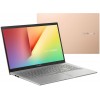 Ноутбук Asus VivoBook 15 OLED K513EA-L12779W Core i3 1115G4 8Gb SSD256Gb Intel UHD Graphics 15.6