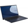 Ноутбук Asus 90NX0441-M21220 15,6