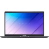 Ноутбук ASUS Laptop 15 E510MA-BQ861W Intel Pentium N5030/8Gb/256Gb M.2 SSD/15.6