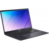 Ноутбук ASUS Laptop 15 E510MA-BQ861W Intel Pentium N5030/8Gb/256Gb M.2 SSD/15.6