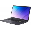 Ноутбук ASUS Laptop 15 E510MA-BQ861W Intel Pentium N5030/8Gb/256Gb M.2 SSD/15.6