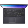 Ноутбук ASUS Laptop 15 E510MA-BQ861W Intel Pentium N5030/8Gb/256Gb M.2 SSD/15.6