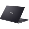Ноутбук ASUS Laptop 15 E510MA-BQ861W Intel Pentium N5030/8Gb/256Gb M.2 SSD/15.6
