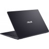 Ноутбук ASUS Laptop 15 E510MA-BQ861W Intel Pentium N5030/8Gb/256Gb M.2 SSD/15.6